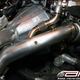 Illustration for article titled Nissan GT-R Agent Orange horsepower hits 1000 HP